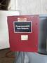 100 TON MINSTER P2-100-48 PIECE MAKER STRAIGHT SIDE HIGH SPEED PRESS. STOCK # 0773225