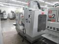 Haas VF-2SS CNC Vertical Machining Center, 12K Spindle, 24 Station ATC, Probing System, Coolant, Chip Auger
