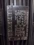 3/4" T&amp;H LEMONT MODEL #WU11-9 STAINLESS TUBE MILL 2009 NEW: YOBRO #24545