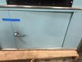 BLUE M 650 DEG. F OVEN  -  P0M7-256C-3