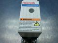 REXROTH HMD01.1N-W0020 INDRADRIVE M SERVO DRIVE UNIT  -  R911308370