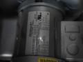 SECAP INKJET ADDRESSING SYSTEM   -  V-JET