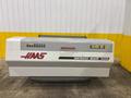 HAAS SERVO BAR 300 AUTOMATIC BAR FEEDER: YOBRO #24481