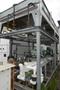 40 Ton Tempest Inc. LTAC-40-D Cold Water Process Chiller System, 2015 1