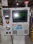HAAS TM-1 CNC TOOLROOM MILL, 2002 – 4 AXIS VMC, VERTICAL MACHINING CENTER