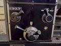 18&quot; x 40&quot; CHIEN YEH MODEL #CY450-1000 TOOLROOM ENGINE LATHE, 2.5&quot; HOLE: STOCK #19324