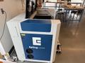 80 Watt Epilog Fusion Pro 32 CO2 Laser Engraver, 2020