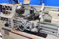 16"/23" X 30" MICROWEILY ENGINE LATHE, MODEL TY-1630S