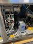 CHASE-LOGEMAN CORP VIAL TRANSFER SYSTEM   -  FPCC2-12CW