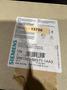Brand New Siemens ECOFAST Motor Starter 3RK1323-6BS71-1AA3 3RK13236BS711AA3