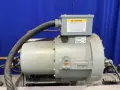 CARRIER 30 BAR WATER COOLED CHILLER  -  30HXC076R—661KA