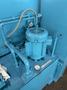 24&quot; PROCECO MODEL MBCW24X160-4W-E-BO PARTS WASHER. STOCK # 0366624.
