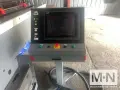 2023 NISSIN NFB030MB-4000 CNC FREEFORM CNC TUBE BENDER
