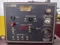 100 HP LEROI MODEL #A219-152-3_C7 WATER COOLED AIR COMPRESSOR: STOCK #21254