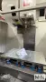 Fadal VMC 4020BII CNC Vertical Machining Center, 2017 - Low Hours