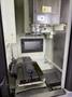 2015 Kitamura MYCENTER 2XD CNC Vertical Machining Center w/Pallet Changer For Sale