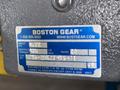 12&quot; BELT CONVEYOR: STOCK #23306