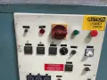 VISUAL THERMOFORMING 30" X 36" VISUAL PACKAGING MACHINE  -  CTIF 3036