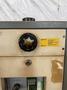 9KW NOVA FIRGO NO. 9 THERMOREGULATOR. STOCK #0653326