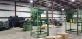 75" Exit Warren Loader #2