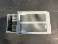 MITSUBISHI 9 KW SERVO DRIVE UNIT  -  MDS-C1-V1-90-N