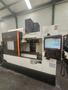 Used 2018 MAZAK VCN-530C CNC Vertical Machining Center For Sale