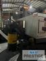 Machining Centers Vertical Bridge Type CNC