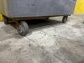 (11) DANDUX BULK HANDLING CARTS: STOCK #22148