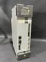 Okuma CNC AC Servo Amplifier Module MIV06-3-V1 Pulled from Working Machine