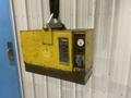 3500 LB MAGNALIFT LIFTING MAGNET: STOCK #81190