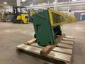 (S) Minster Scrap Chopper