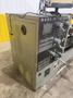 20" X 40" NARDINI MODEL #SZ2040T ENGINE LATHE 3-1/8" HOLE: YOBRO #24608