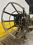 FASTENER ENGINEER (FE) - LEWIS HORIZONTAL &amp; VERTICAL COIL POSITIONING GUIDE WITH TRAVERSE