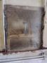 1500 CFM WARD-DEVANSCO MODEL #DV-18015 WET TYPE DUST COLLECTOR: STOCK #18631
