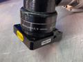 APEX DYNAMICS INC RIGHT ANGLE PLANETARY GEARBOXES  -  ADR047-P2