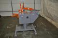 1200 LB X 12&quot; Orii Uncoiler