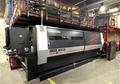 AMADA #ENSIS 3015 AJ, 3 KW HIGH PRECISION FIBER LASER