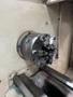 Romi Bridgeport EZ Path CNC Engine Lathe