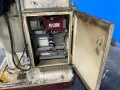 FALCON CHEVALIER MACHINERY INC. 9”X42” VERTICAL MILL  -  FM-3VS