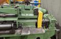 24" RUESCH MODEL 146 SLITTING LINE (12672)