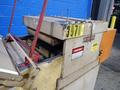 ZED INDUSTRIES SEALER