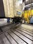 59" X 122" OKUMA MCV-A II CNC BRIDGE MILL. STOCK # 0326626