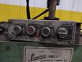 LAMINA PORTABLE DRILL &amp; HYDRAULIC POWER UNIT: STOCK #23663