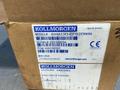 KOLLMORGEN PM SERVOMOTOR   -  AKM23D-EFB2DB00