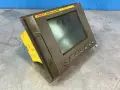 FANUC 21i-MP OPERATOR PANEL  -  A02B-0285-B502