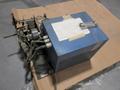 TAB Engineering Wire Marking Machine, Model MA-200- Auction Item