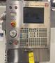 Haas VF-7D/40 CNC Vertical Machining Center – Mill