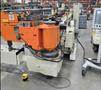 EAGLE EPT-75 XPE 3" SINGLE STACK CNC Tube Bender STOCK #2992