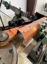 #20 Hartford/Tanisaka  20-225 Automated Flat Die Thread Roller