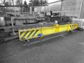 ZM - Lifting beam 10 ton